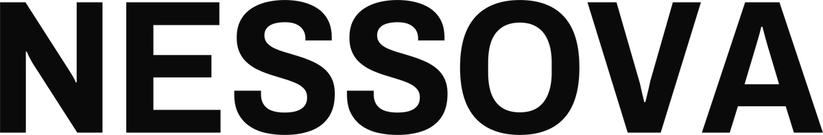 Nessova